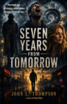 SevenYearsFromTomorrow300x462