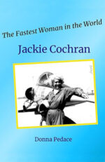 TheFastestWomanInTheWorld300x462_2