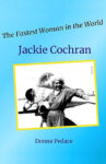 TheFastestWomanInTheWorld300x462_2
