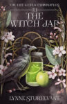 TheWitchJar300x462