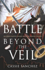 BattleBeyondTheVeil300x462