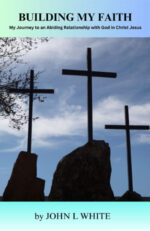 BuildingMyFaith300x462