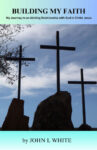 BuildingMyFaith300x462