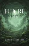 FutureImperfect300x462