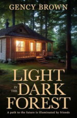 LightInTheDarkForest300x462