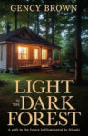 LightInTheDarkForest300x462
