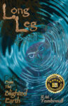 LongLegFromTheBlightedEarth300x462
