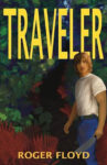 Traveler300x462