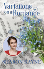 VariationsOnARomance300x462