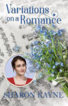 VariationsOnARomance300x462