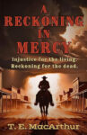 AReckoningInMercy300x462