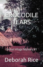 CrocodileTears300x462