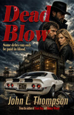DeadBlow300x462