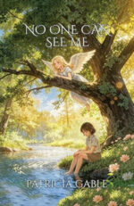 NoOneCanSeeMe300x462