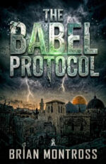 TheBabelProtocol300x462