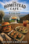 TheHomesteadCafe300x462