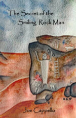 TheSecretOfSmilingRockMan300x462
