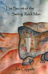 TheSecretOfSmilingRockMan300x462