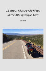 15GreatMotorcycleRidesInTheAlbuquerqueArea300x462