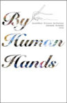 ByHumanHands300x462