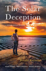 TheSolarDeception300x462